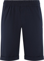 Sorti Fila Men Shorts thumbnav 1